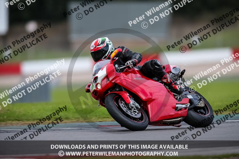 PJ Motorsport 2019;donington no limits trackday;donington park photographs;donington trackday photographs;no limits trackdays;peter wileman photography;trackday digital images;trackday photos